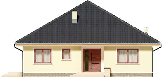 Serafin paliwo stałe - miniatura 4
