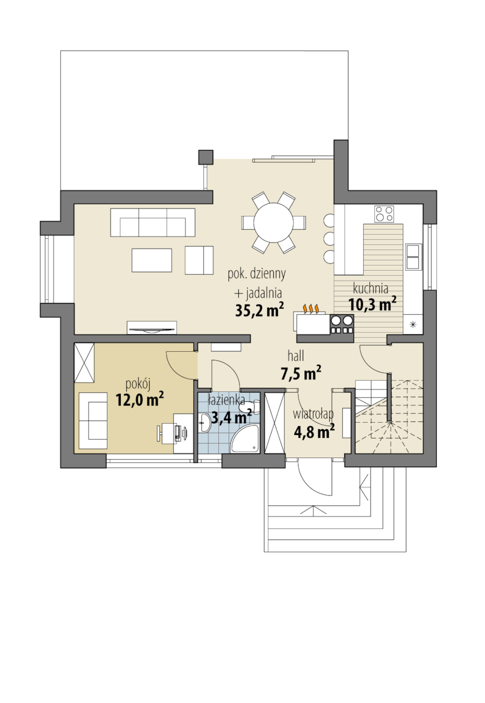 Nel - miniatura 6