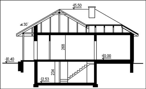 WB-3968 - miniatura 9