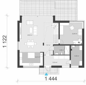 uA175 - miniatura 8