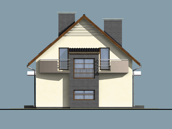 WB-0074 - miniatura 4