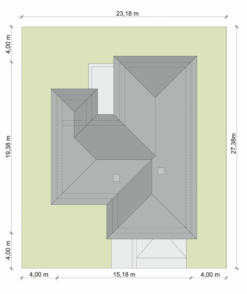 Domena 126 B - miniatura 8