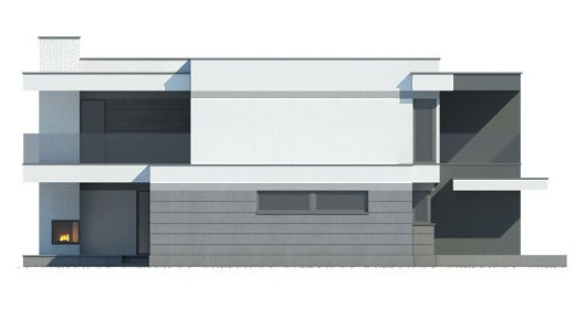 LK&1427 (odbicie lustrzane) - miniatura 11