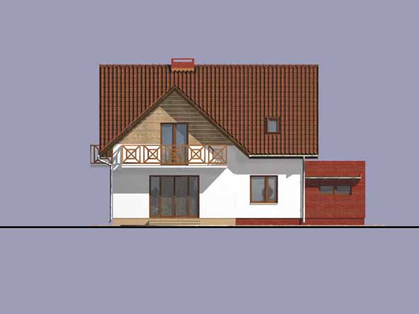 WB-3940 - miniatura 5