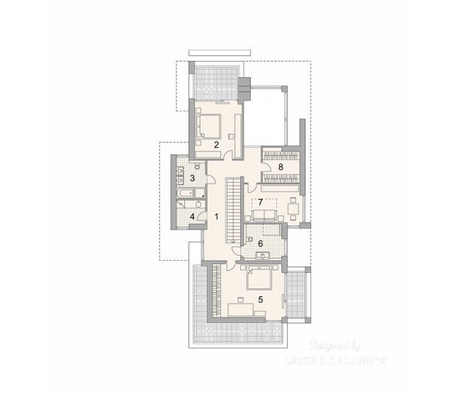 LK&1451 - miniatura 6