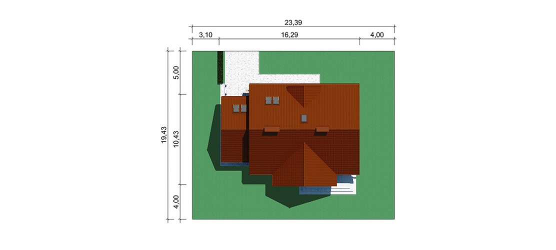 LK&178 - miniatura 8