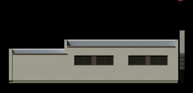 PS-SS-V1 - miniatura 4