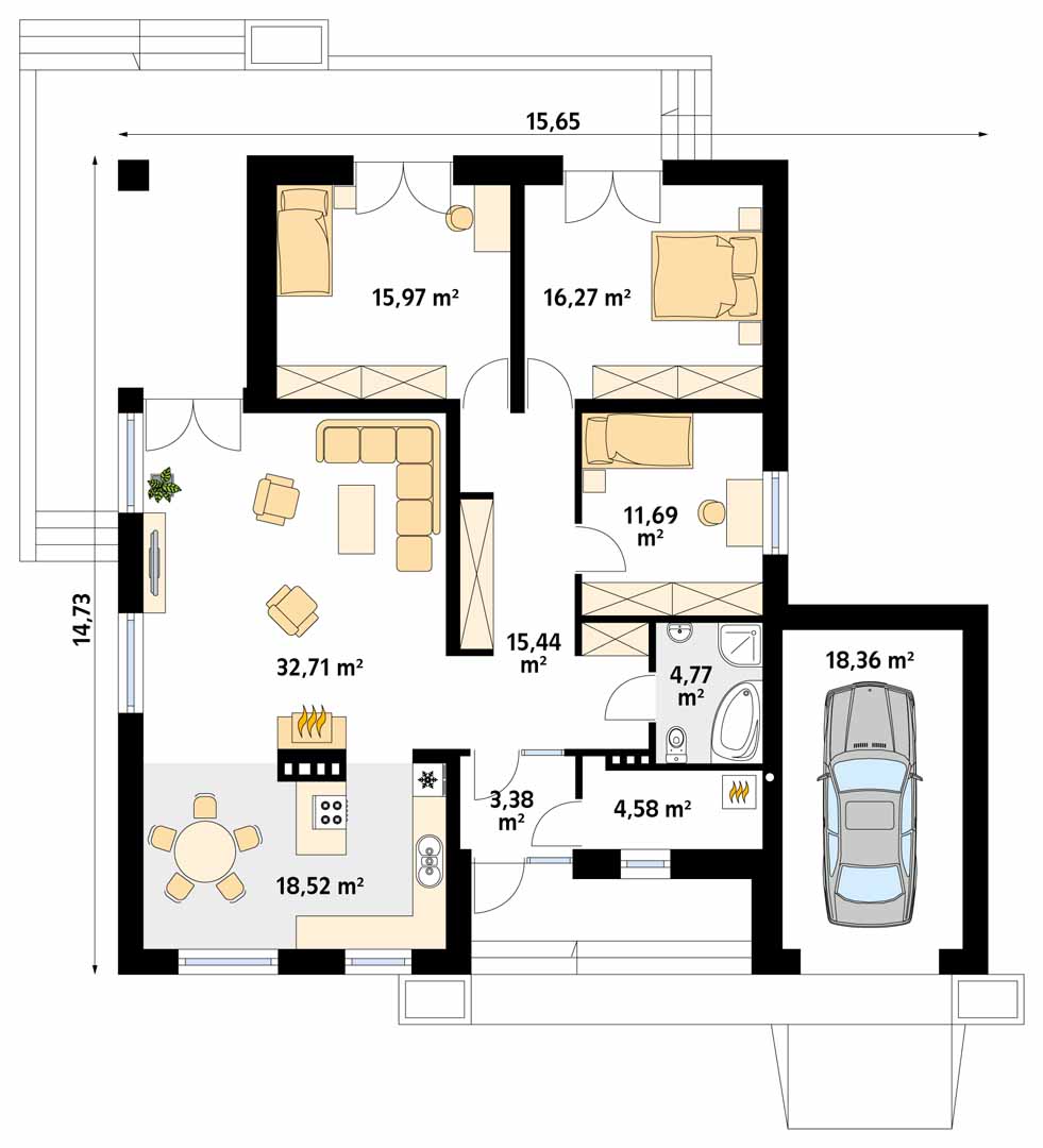 As 3 - miniatura 6