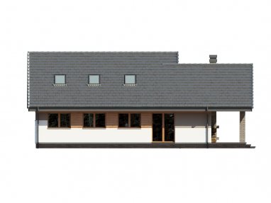 MAJA II 2G+ - miniatura 6