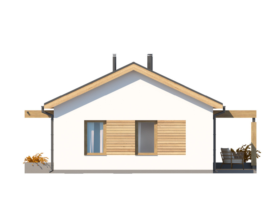 D314 (odbicie lustrzane) - miniatura 6