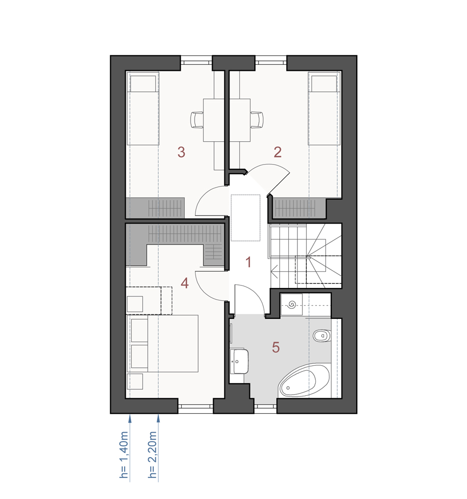 N27-BG (odbicie lustrzane) - miniatura 11