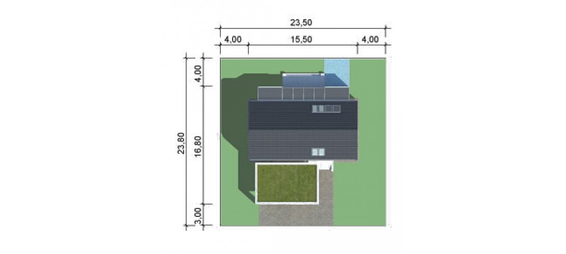 LK&1100 - miniatura 7
