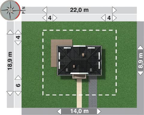 Pan Tadeusz (odbicie lustrzane) - miniatura 2