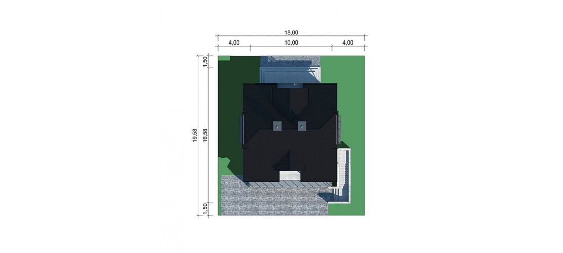LK&554 - miniatura 8