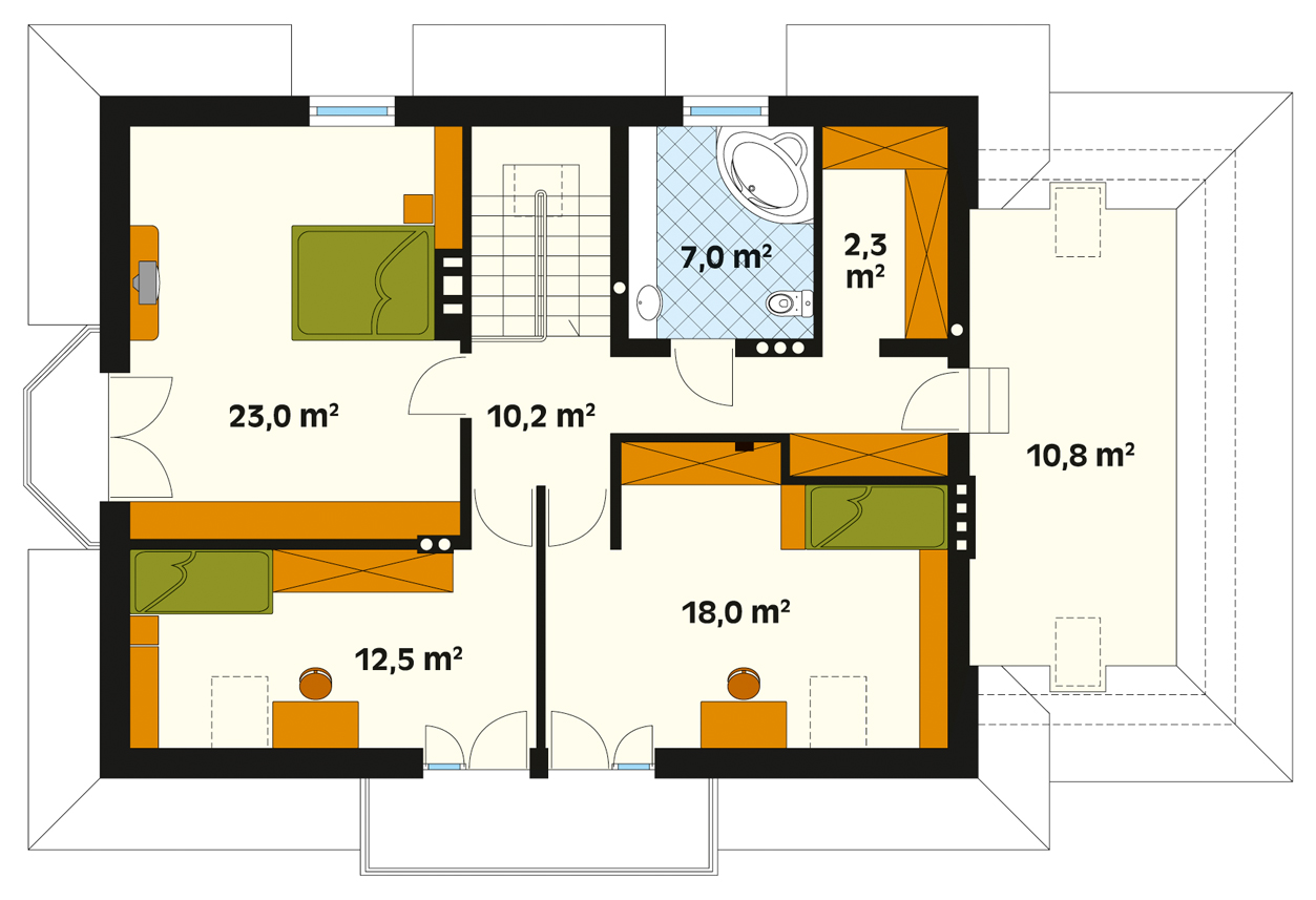 Koral 2 - miniatura 9