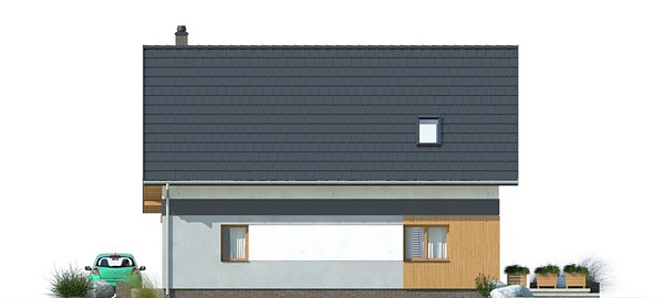 Familiaris IV - miniatura 4