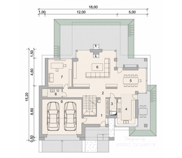 LK&1471 - miniatura 6