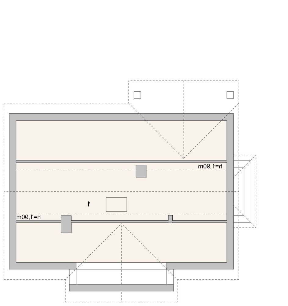 LK&610 (odbicie lustrzane) - miniatura 4