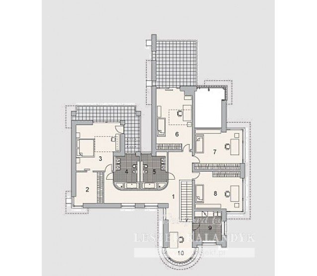 LK&698 - miniatura 9