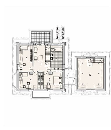 LK&711 - miniatura 2