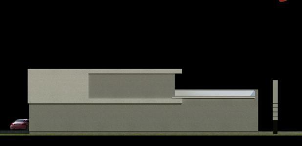 PS-SS-V4 - miniatura 4