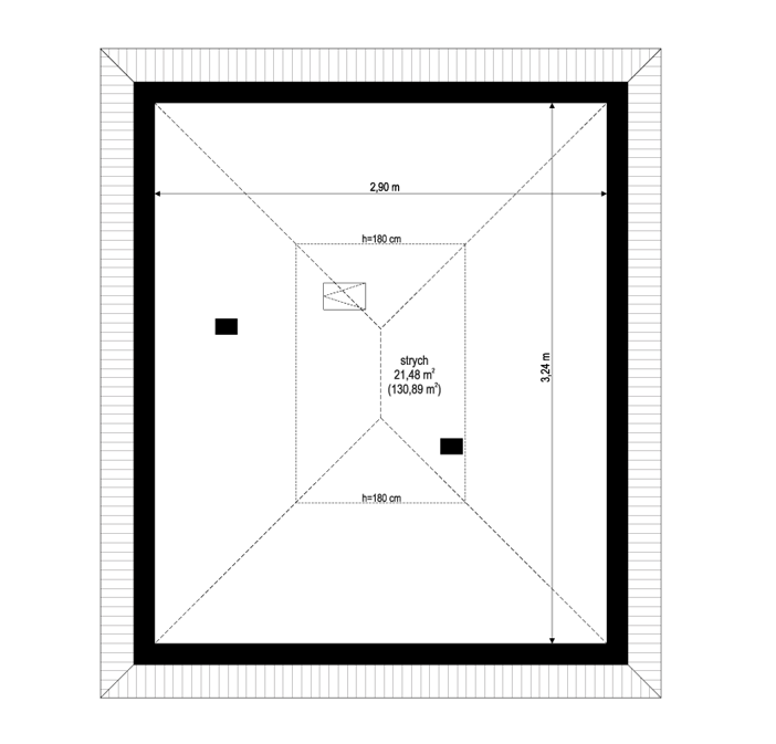 Wspaniały 2 (odbicie lustrzane) - miniatura 10