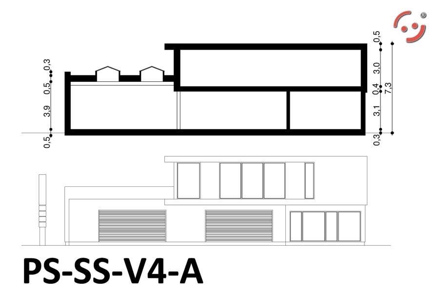 PS-SS-V4 - miniatura 8