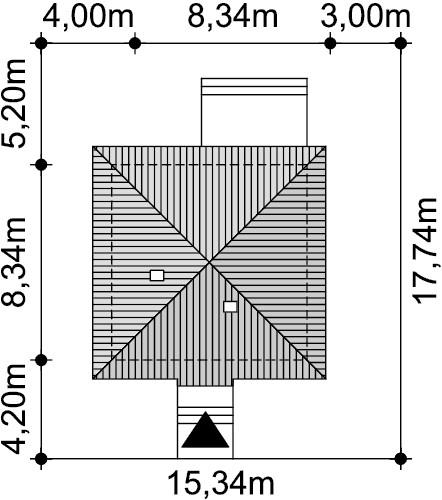 Tomik (odbicie lustrzane) - miniatura 10