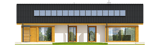 Eryk G1 MULTI-COMFORT (odbicie lustrzane) - miniatura 8