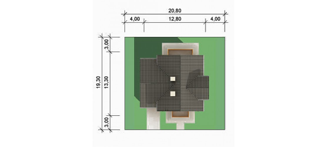 LK&591 - miniatura 5
