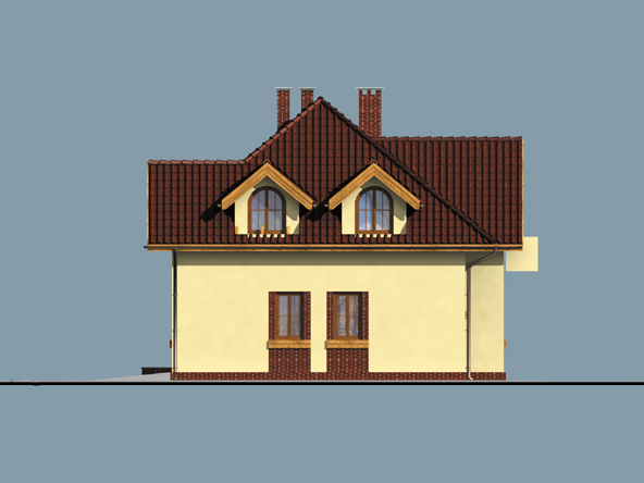 WB-0078 - miniatura 4