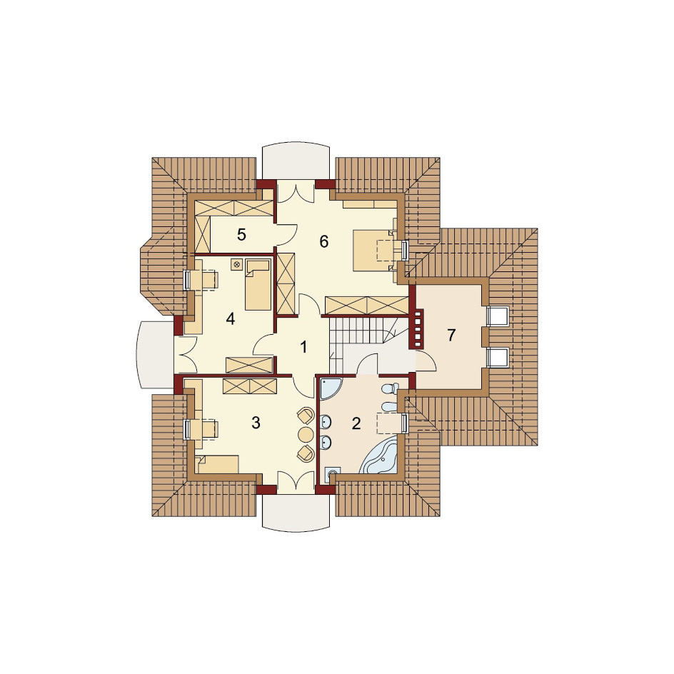 Ozyrys - miniatura 8