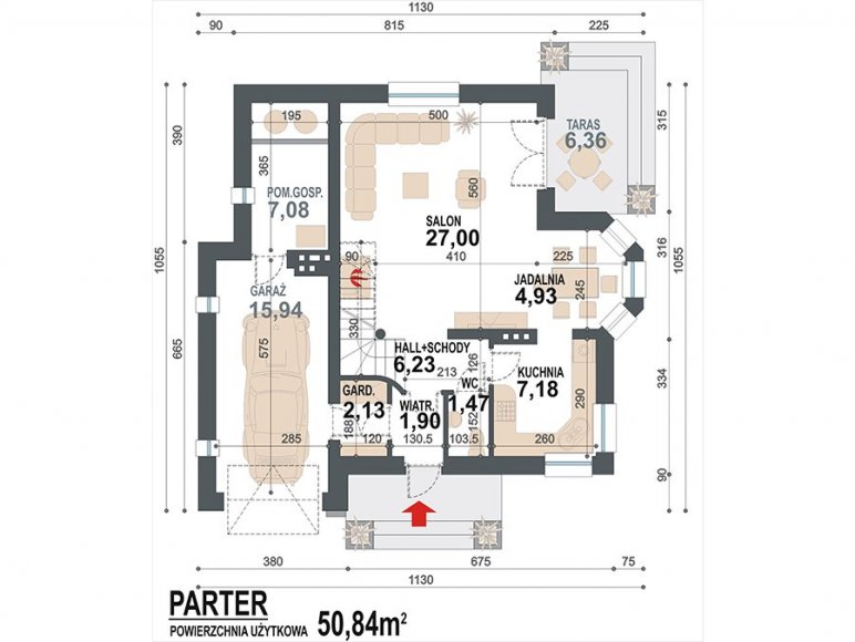 Żwirek N - miniatura 3