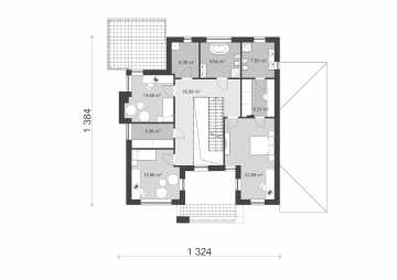 uA31v1 - miniatura 9