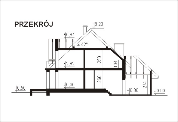 WB-3905 - miniatura 8