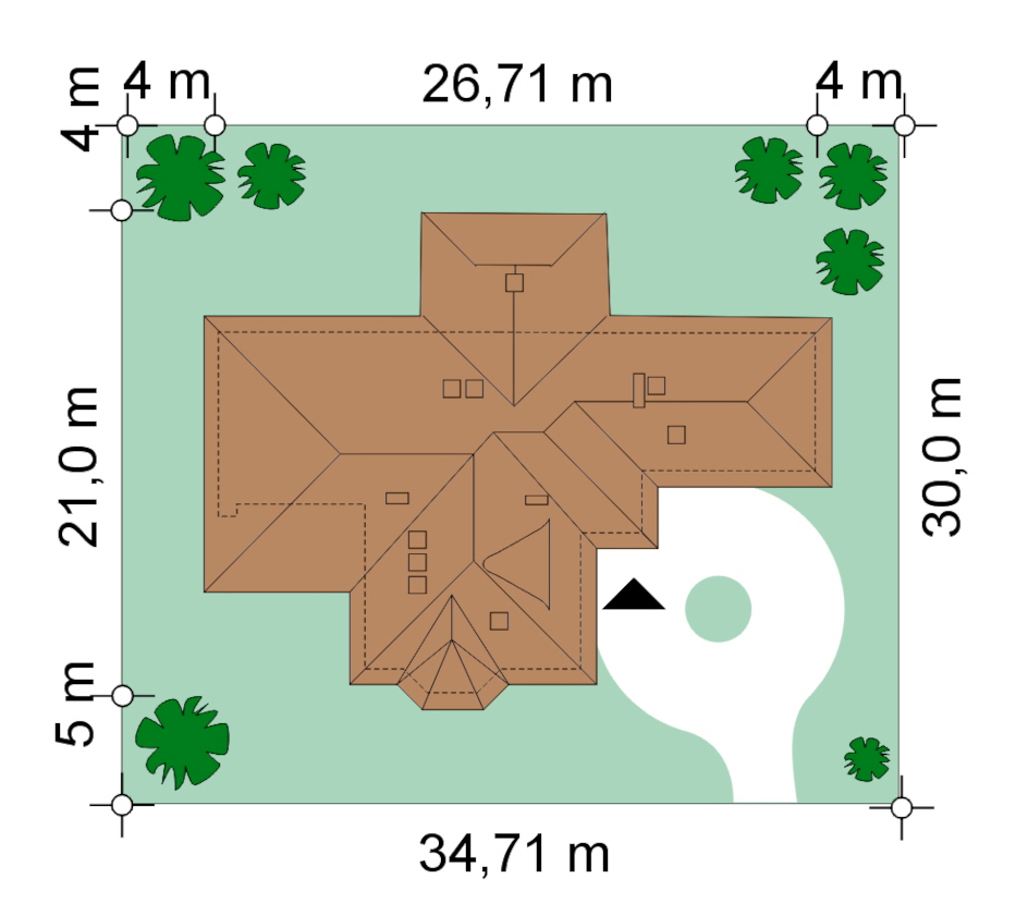 SEN AJAXA - miniatura 7