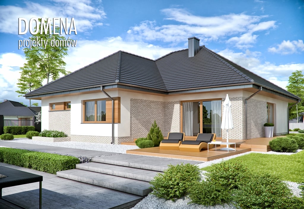 Domena 102 A - miniatura 5