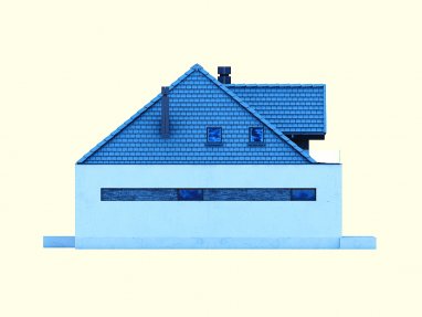 ALICJA X - miniatura 7