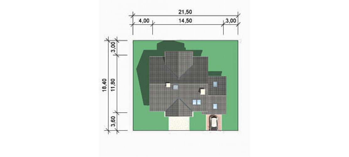 LK&637 - miniatura 9