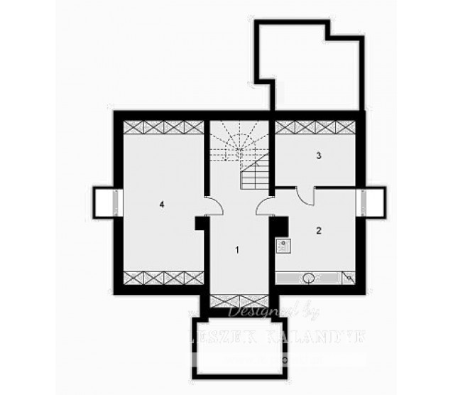 LK&457 - miniatura 4