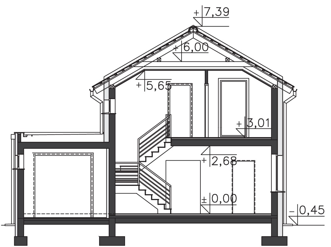 Rugby IV DCP290b - miniatura 3