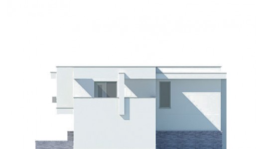 LK&1102 - miniatura 12