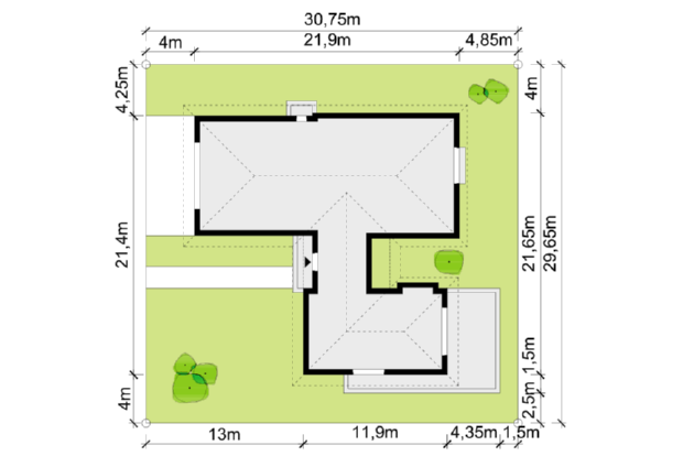 Supremus I G2 - miniatura 8