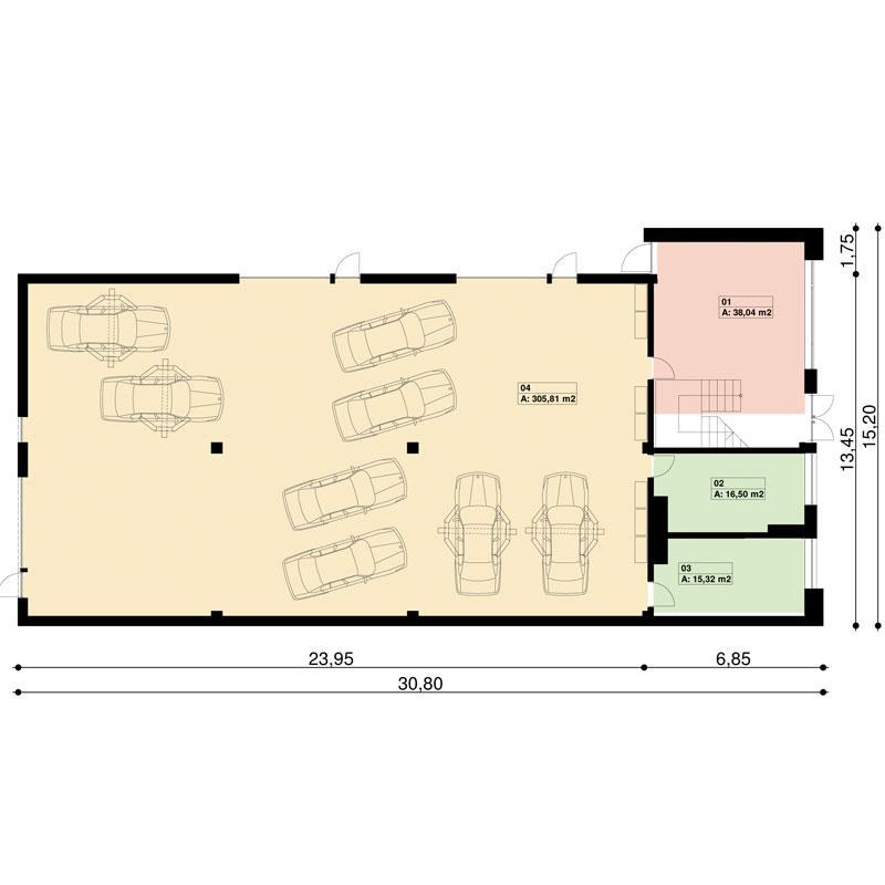 PS-SS-H3 - miniatura 9