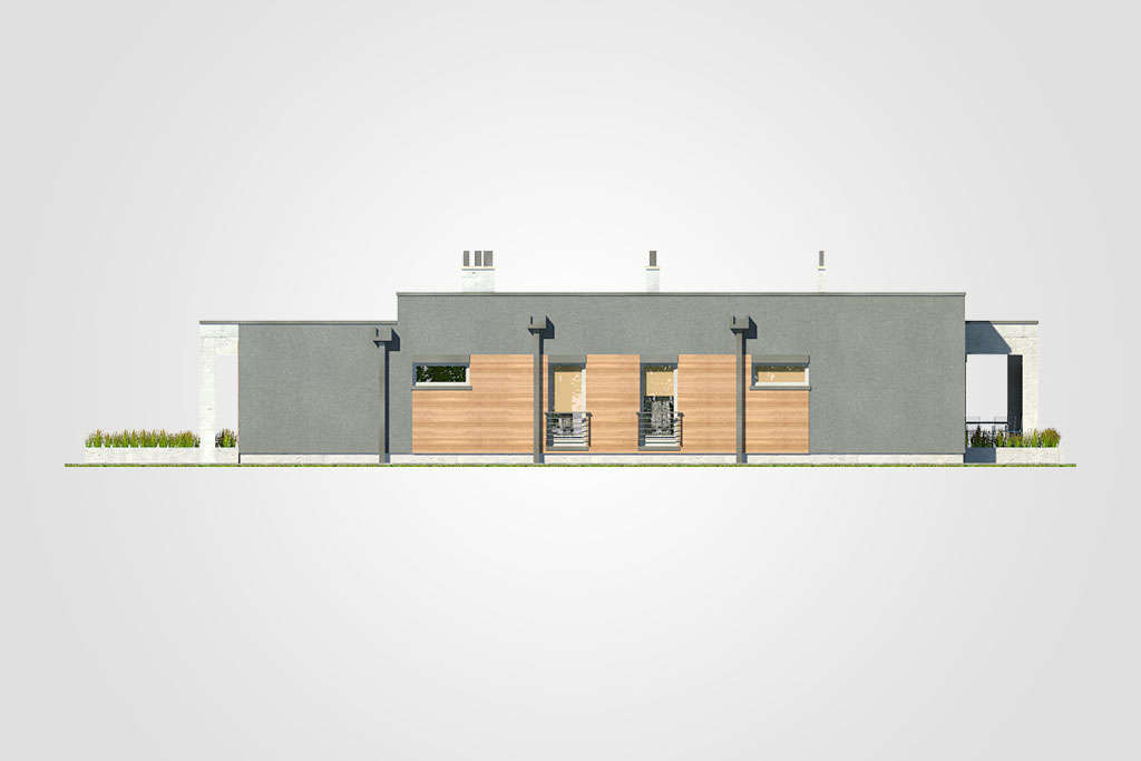 Sardynia VIII - miniatura 7