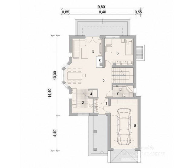 LK&639 - miniatura 10