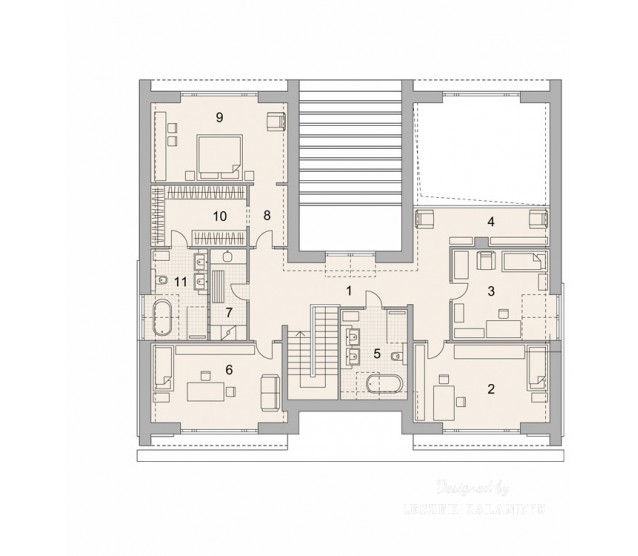 LK&1483 - miniatura 6