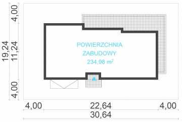 uA76v7 - miniatura 5