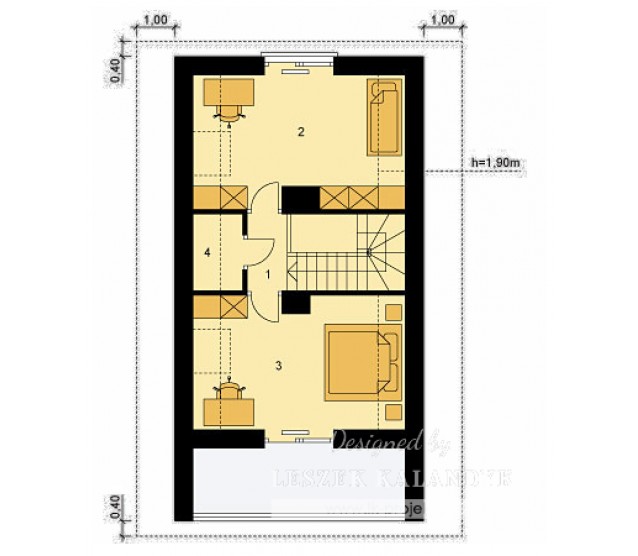 LK&822 - miniatura 5