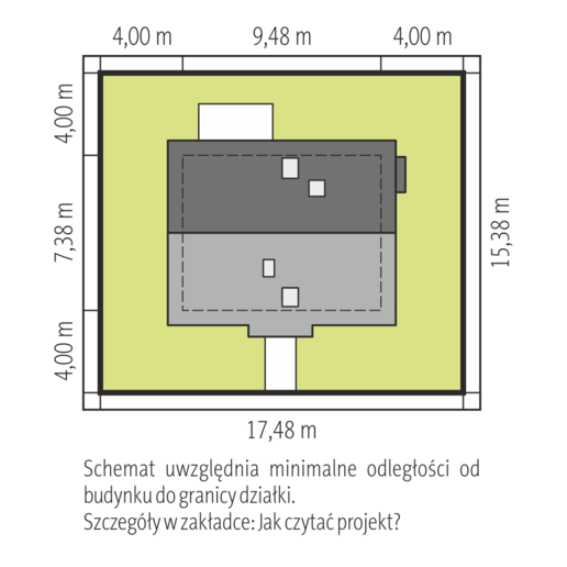 Celinka Mocca - miniatura 9